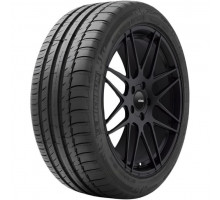 Michelin Pilot Sport 2 295/30 R18 98Y XL N3