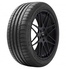 Michelin Pilot Sport 2 285/40 R19 103Y K2