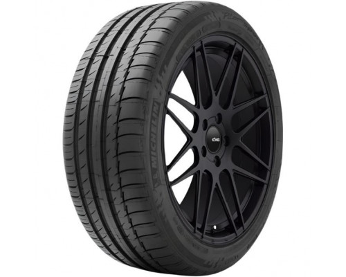 Michelin Pilot Sport 2 285/40 R19 103Y K2