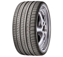 Michelin Pilot Sport 2 285/40 R19 103Y K2