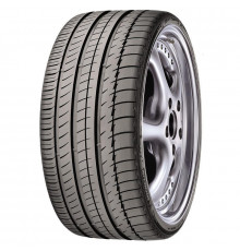 Michelin Pilot Sport 2 295/30 R19 100Y N2