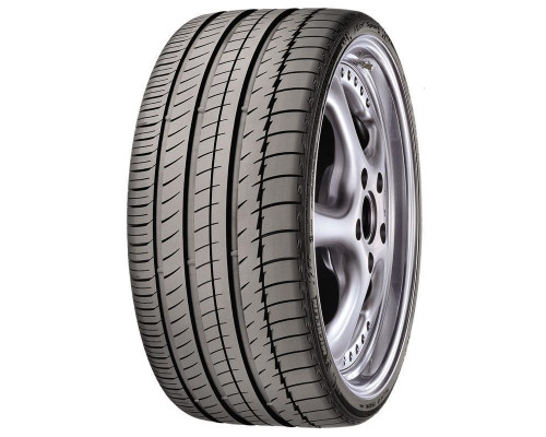 Michelin Pilot Sport 2 285/40 R19 103Y K2