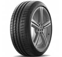 Michelin Pilot Sport 3 245/45 R19 102Y XL MO