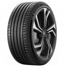 Michelin Pilot Sport 4 SUV FullRingVelvet 255/45 R20 101W RunFlat