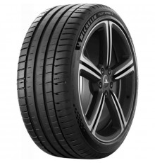 Michelin Pilot Sport 5 225/40 R18 92Y XL