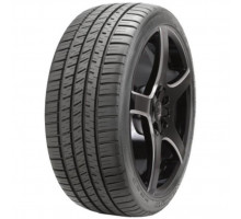 Michelin Pilot Sport A/S 3 315/35 R20 110V XL N0