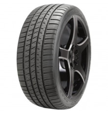 Michelin Pilot Sport A/S 3 315/35 R20 110V XL N0