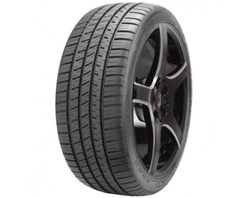 Michelin Pilot Sport A/S 3 315/35 R20 110V XL N0