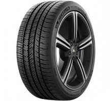Michelin Pilot Sport A/S 4 285/40 R23 111Y