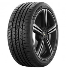 Michelin Pilot Sport A/S 4 285/40 R23 111Y