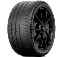 Michelin Pilot Sport Cup 2 Connect 265/40 R19 102Y XL