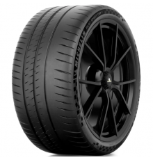 Michelin Pilot Sport Cup 2 Connect 245/40 R18 97Y XL