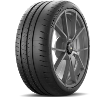 Michelin Pilot Sport Cup 2 R Connect 245/35 R20 95Y XL