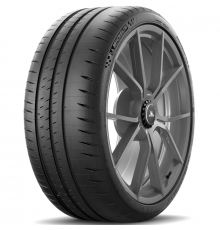 Michelin Pilot Sport Cup 2 R Connect 245/35 R20 95Y XL