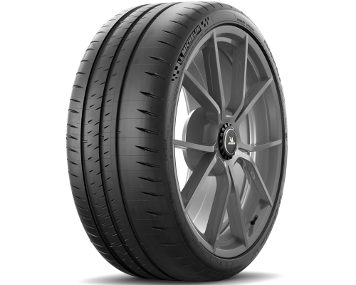 Michelin Pilot Sport Cup 2 R Connect 245/35 R20 95Y XL