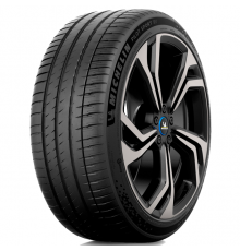 Michelin Pilot Sport EV Acoustic 275/35 R22 107Y MO1