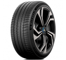 Michelin Pilot Sport EV 295/30 R21 102Y