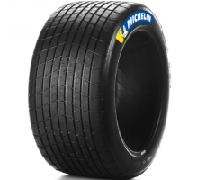 Michelin Pilot Sport GT P2H 24/61 R17 --