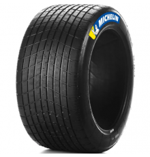 Michelin Pilot Sport GT P2H 24/61 R17 --