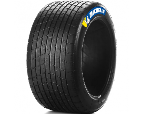 Michelin Pilot Sport GT P2H 24/61 R17 --