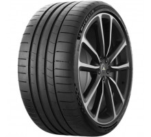 Michelin Pilot Sport S 5 275/35 R21 103Y XL ND0