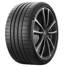 Michelin Pilot Sport S 5 285/40 R20 111Y *
