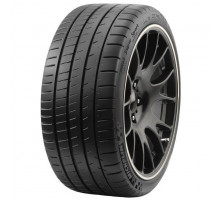 Michelin Pilot Super Sport 295/35 R19 100Y