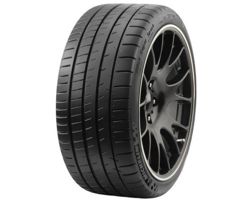 Michelin Pilot Super Sport 275/35 R21 99Y RunFlat