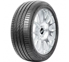Michelin Primacy 3 ST 225/50 R18 95W RunFlat *