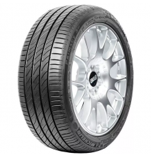 Michelin Primacy 3 ST 225/50 R18 95W RunFlat *