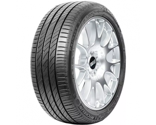 Michelin Primacy 3 ST 225/50 R18 95W RunFlat *