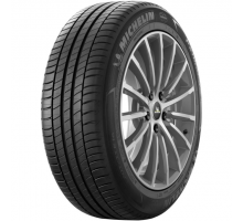 Michelin Primacy 3 225/55 R17 97W RunFlat *