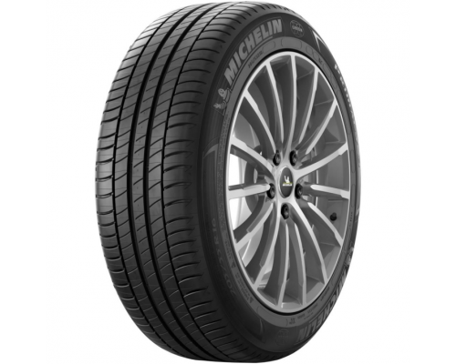 Michelin Primacy 3 245/40 R19 98Y XL MO *