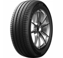 Michelin Primacy 4 Acoustic 235/40 R19 96W XL VOL