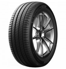 Michelin Primacy 4 Acoustic 235/40 R19 96W XL VOL