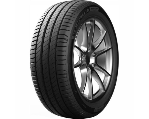 Michelin Primacy 4 Acoustic 235/40 R19 96W XL VOL