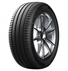 Michelin Primacy 4 ST 215/55 R18 99V XL