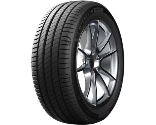 Michelin Primacy 4 ST 245/45 R19 102W XL