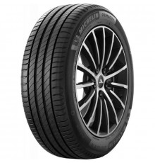 Michelin Primacy 4 + 215/50 R17 95W XL