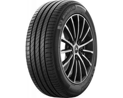 Michelin Primacy 4 + 235/50 R18 101H XL