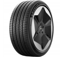 Michelin Primacy 5 Energy 235/60 R18 107V XL