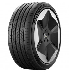Michelin Primacy 5 Energy 235/60 R18 107V XL