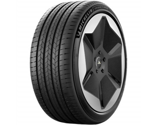 Michelin Primacy 5 Energy 235/60 R18 107V XL