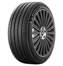 Michelin Primacy 5 225/60 R17 103V XL