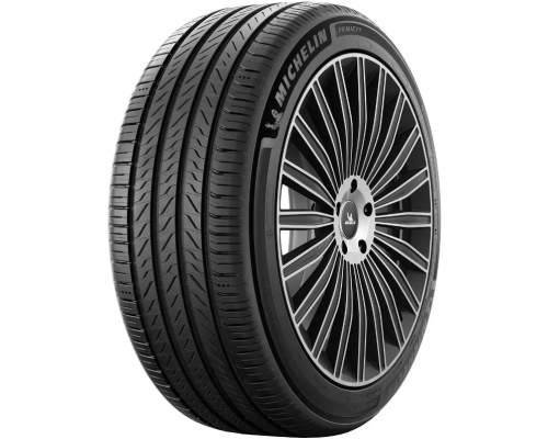 Michelin Primacy 5 225/45 R17 94W XL