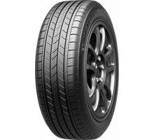 Michelin Primacy All Season 285/45 R22 114Y