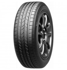 Michelin Primacy All Season 275/50 R21 113Y