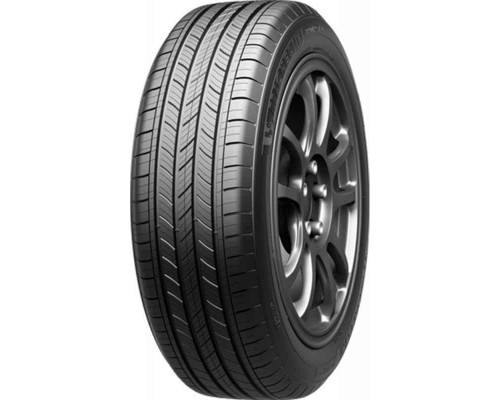 Michelin Primacy All Season 275/50 R21 113Y