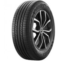 Michelin Primacy SUV + 265/60 R18 110H