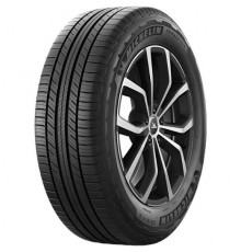 Michelin Primacy SUV + 225/60 R18 100H